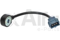 Alfa e-Parts AF03768 - Sensor de detonaciones