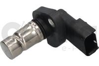 Alfa e-Parts AF03770 - Generador de impulsos, cigüeñal