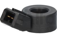 Alfa e-Parts AF03773 - Sensor de detonaciones