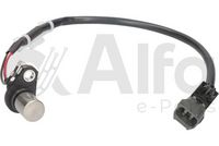 Alfa e-Parts AF03786 - Generador de impulsos, cigüeñal