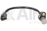 Alfa e-Parts AF03788 - Generador de impulsos, cigüeñal