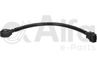 Alfa e-Parts AF03800 - Sensor de detonaciones