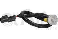 Alfa e-Parts AF03801 - Sensor de detonaciones