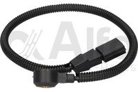 Alfa e-Parts AF03803 - Sensor de detonaciones