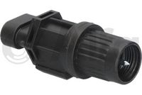 Alfa e-Parts AF03806 - Sensor, velocidad