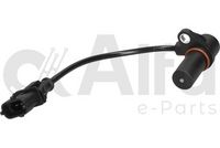 Alfa e-Parts AF03814 - Generador de impulsos, cigüeñal