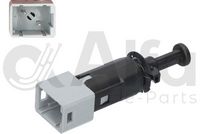 Alfa e-Parts AF03957 - Interruptor luces freno