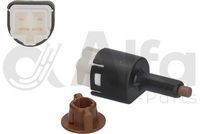 Alfa e-Parts AF03961 - Interruptor luces freno