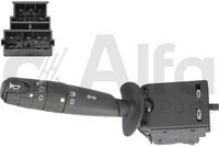 Alfa e-Parts AF03999 - Conmutador en la columna de dirección