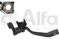 Alfa e-Parts AF04001 - Conmutador en la columna de dirección