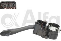 Alfa e-Parts AF04003 - Conmutador en la columna de dirección