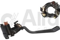 Alfa e-Parts AF04006 - Conmutador en la columna de dirección