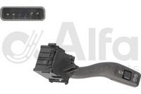 Alfa e-Parts AF04031 - Conmutador en la columna de dirección