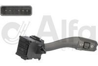 Alfa e-Parts AF04032 - Conmutador en la columna de dirección