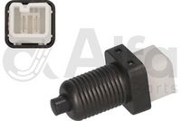 Alfa e-Parts AF04091 - Interruptor luces freno