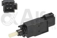 Alfa e-Parts AF04100 - Interruptor luces freno