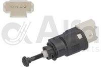 Alfa e-Parts AF04131 - Interruptor luces freno