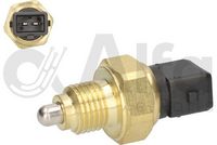 Alfa e-Parts AF04134 - Interruptor, piloto de marcha atrás