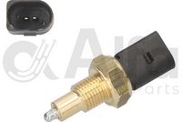 Alfa e-Parts AF04135 - Interruptor, piloto de marcha atrás