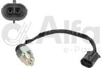 Alfa e-Parts AF04140 - Interruptor, piloto de marcha atrás