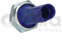 Alfa e-Parts AF04161 - Interruptor de control de la presión de aceite