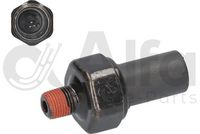 Alfa e-Parts AF04170 - Interruptor de control de la presión de aceite