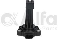 Alfa e-Parts AF04177 - Sensor, nivel de aceite del motor