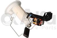 Alfa e-Parts AF04267 - Sensor, nivel de combustible