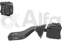 Alfa e-Parts AF04285 - Conmutador en la columna de dirección