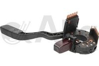 Alfa e-Parts AF04302 - Conmutador en la columna de dirección