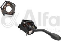 Alfa e-Parts AF04303 - Conmutador en la columna de dirección