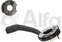 Alfa e-Parts AF04316 - Conmutador en la columna de dirección