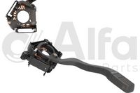 Alfa e-Parts AF04318 - Conmutador en la columna de dirección