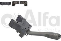 Alfa e-Parts AF04319 - Conmutador en la columna de dirección