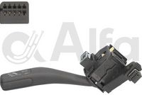 Alfa e-Parts AF04321 - Conmutador en la columna de dirección