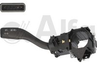 Alfa e-Parts AF04323 - Conmutador en la columna de dirección