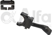 Alfa e-Parts AF04330 - Conmutador en la columna de dirección