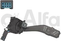 Alfa e-Parts AF04336 - Conmutador en la columna de dirección