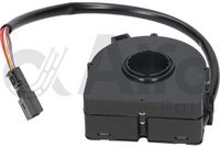 Alfa e-Parts AF04430 - Sensor ángulo dirección