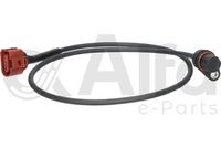 Alfa e-Parts AF04432 - Sensor ángulo dirección