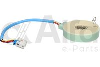 Alfa e-Parts AF04436 - Sensor ángulo dirección