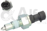 Alfa e-Parts AF04441 - Interruptor, piloto de marcha atrás