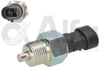 Alfa e-Parts AF04442 - Interruptor, piloto de marcha atrás