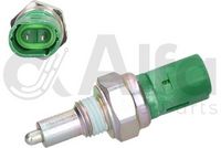 Alfa e-Parts AF04443 - Interruptor, piloto de marcha atrás