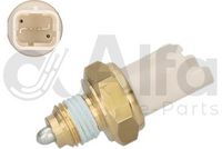 Alfa e-Parts AF04444 - Interruptor, piloto de marcha atrás