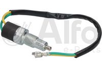 Alfa e-Parts AF04446 - Interruptor, piloto de marcha atrás