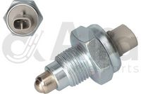 Alfa e-Parts AF04447 - Interruptor, piloto de marcha atrás