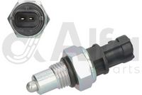 Alfa e-Parts AF04449 - Interruptor, piloto de marcha atrás