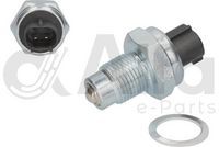 Alfa e-Parts AF04456 - Interruptor, piloto de marcha atrás