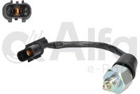 Alfa e-Parts AF04459 - Interruptor, piloto de marcha atrás